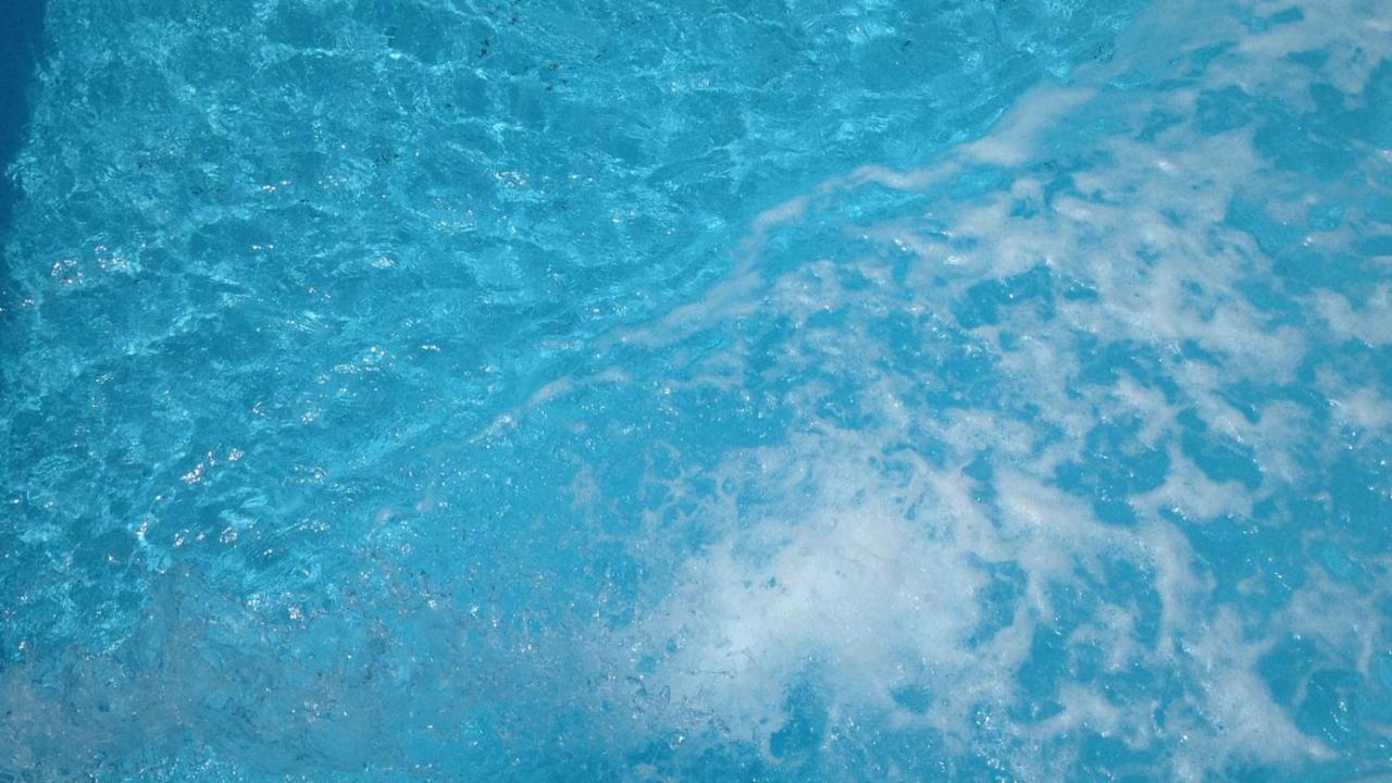 Guatiza Buen Retiro 빌라 외부 사진